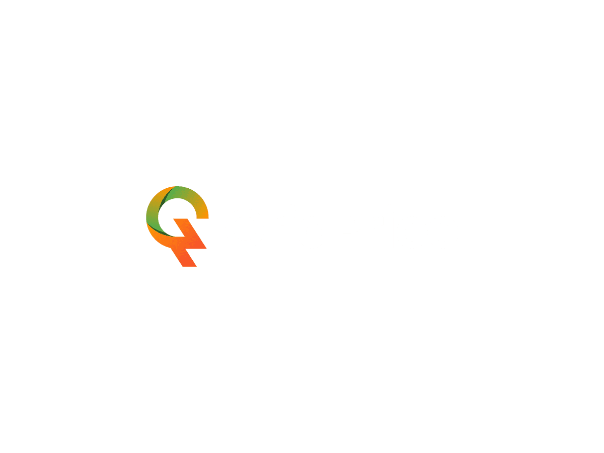 The GridPrice logo: a green-to-orange lightning-bolt G next to the GridPrice wordmark
